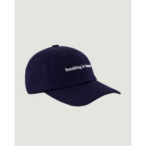 Maison labiche - BREAKING LE INTERNET BEAUMONT