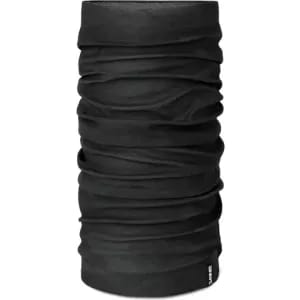 Dakine - PROWLER NEK TUBE