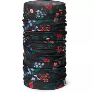Dakine - W's PROWLER NEK TUBE