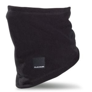 Dakine - FLEEECE NECK TUBE