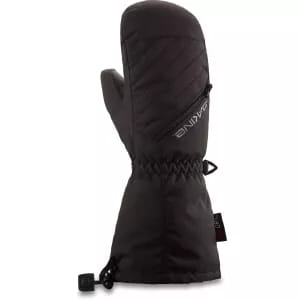 Dakine - K's TRACKER MITT