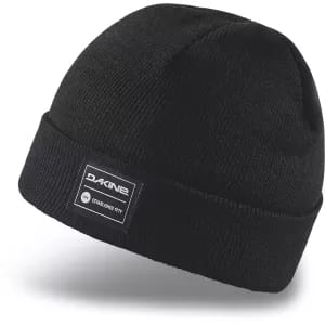 Dakine - K's CUTTER BEANIE