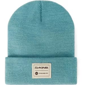 Dakine - K's CUTTER BEANIE
