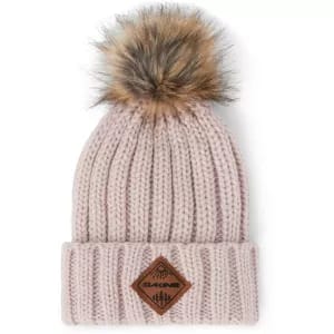 Dakine - K's KYLIE BEANIE