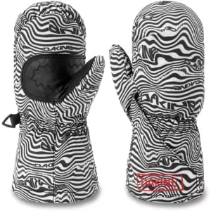Dakine - K's TODDLER BRAT MITT