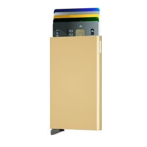 Secrid - CARDPROTECTOR