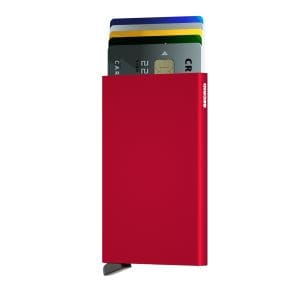 Secrid - CARDPROTECTOR