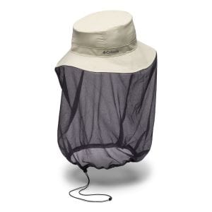 Columbia - No See Um™ Mesh Booney