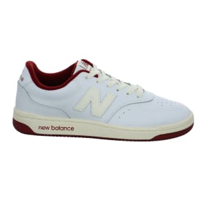 New balance - BB80AWM
