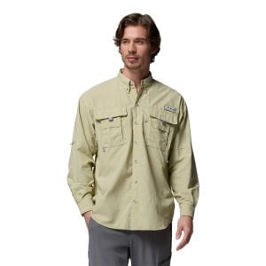 Columbia - Bahama™ II L/S Shirt