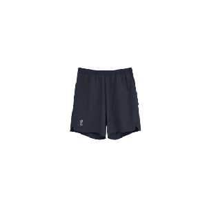 On running - "Train Shorts 7'