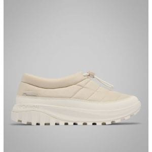 Columbia - SNOWTROT UNWIND™-10-278-2143961-F25
