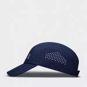 On running - Lightweight Cap