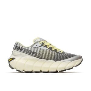 Merrell - MTL ADAPT MATRYX