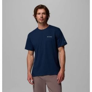 Columbia - Thistletown Hills™ Short Sleeve-S-464-1990751-F25