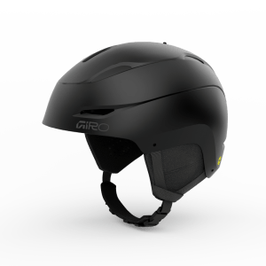 Giro - Ratio MIPS Helmet