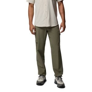 Columbia - Silver Ridge™ Elite Pant