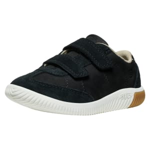Keen - C Knx T-Toe Ds