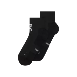 On running - Core Run Sock Mid