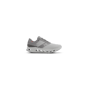 On running - "Cloudsurfer Youth