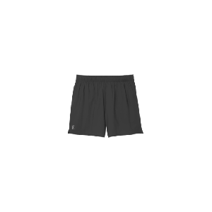 On running - "5' Core Shorts