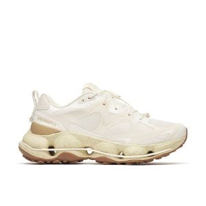 Merrell - SPEED ARC MATIS-Damen-Weiss-35.5