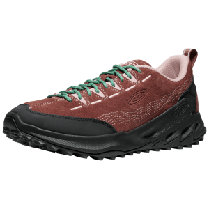 Keen - M Jasper Zionic x Pilgrim Surf Supply
