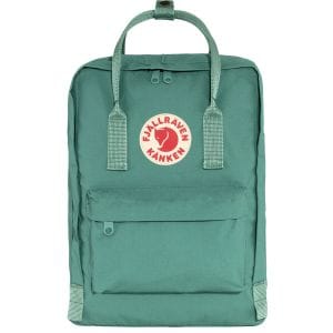 Fjallraven - Kånken
