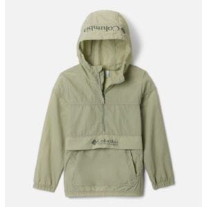 Columbia - Challenger™ II Windbreaker