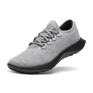 Allbirds - M Wool Dasher 2 Mizzle