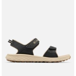 Columbia - KONOS™ HIKER 2