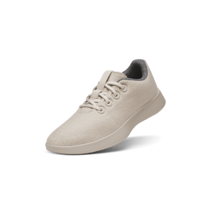 Allbirds - W Wool Runner NZ