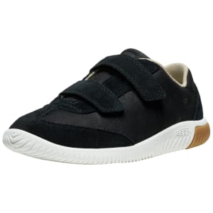 Keen - Y Knx T-Toe Ds