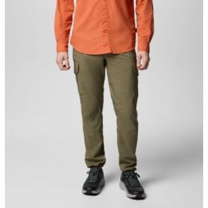 Columbia - Skien Valley™ Cargo Pant