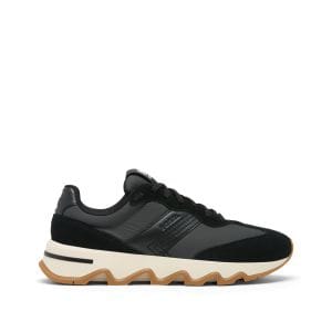 Sorel - KINETIC™ EMBER