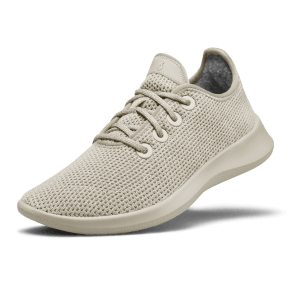 Allbirds - M Tree Runner