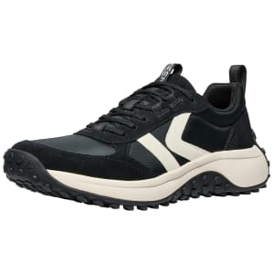 Keen - M KS86