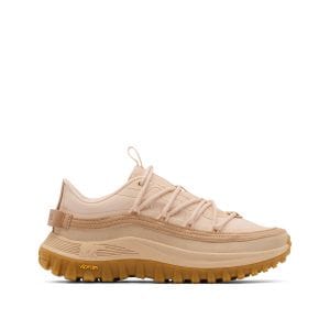 Sorel - CALLSIGN HORIZON™ LOW
