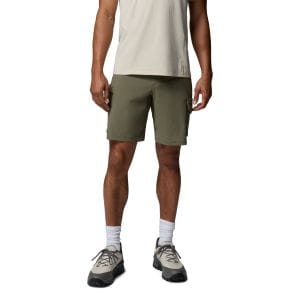 Columbia - Silver Ridge™ Elite Short