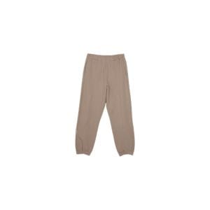 On running - Club Pants