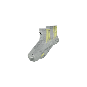 On running - Solar Arm Sleeves