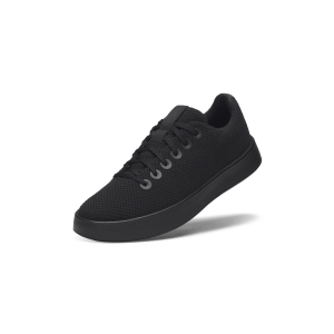 Allbirds - M Cruiser