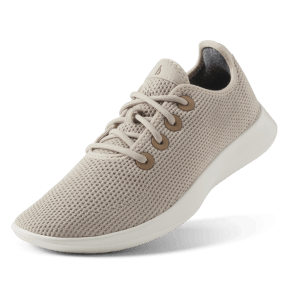 Allbirds - M Tree Runner