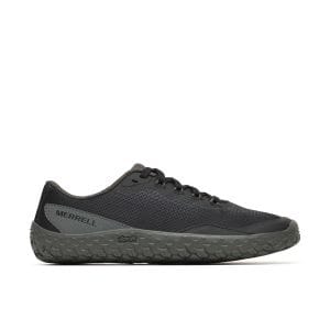 Merrell - VAPOR GLOVE 7
