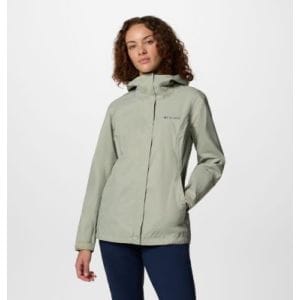 Columbia - Arcadia™ II Jacket
