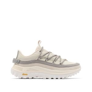 Sorel - CALLSIGN HORIZON™ LOW