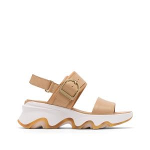 Sorel - KINETIC™ IMPACT WEDGE