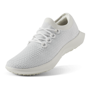 Allbirds - M Tree Dasher 2