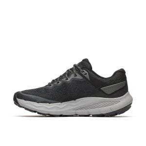 Merrell - NOVA 4