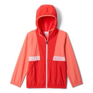 Columbia - Spire Valley™ Windbreaker